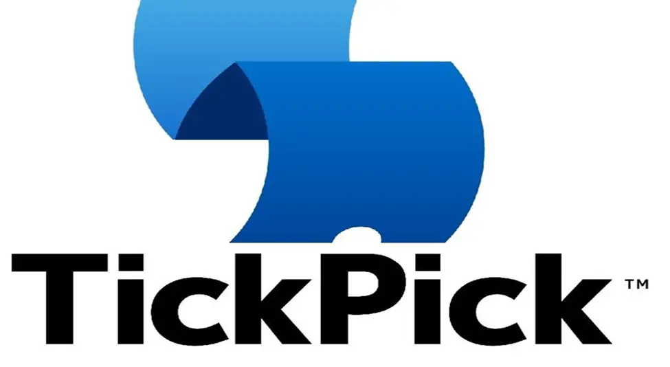 Does Tickpick Have Fees?