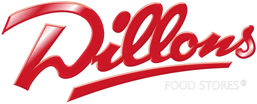 Does Dillons Take Apple Pay?