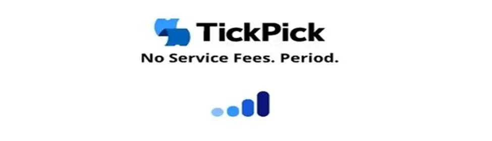 Tickpick Tickets not delivered