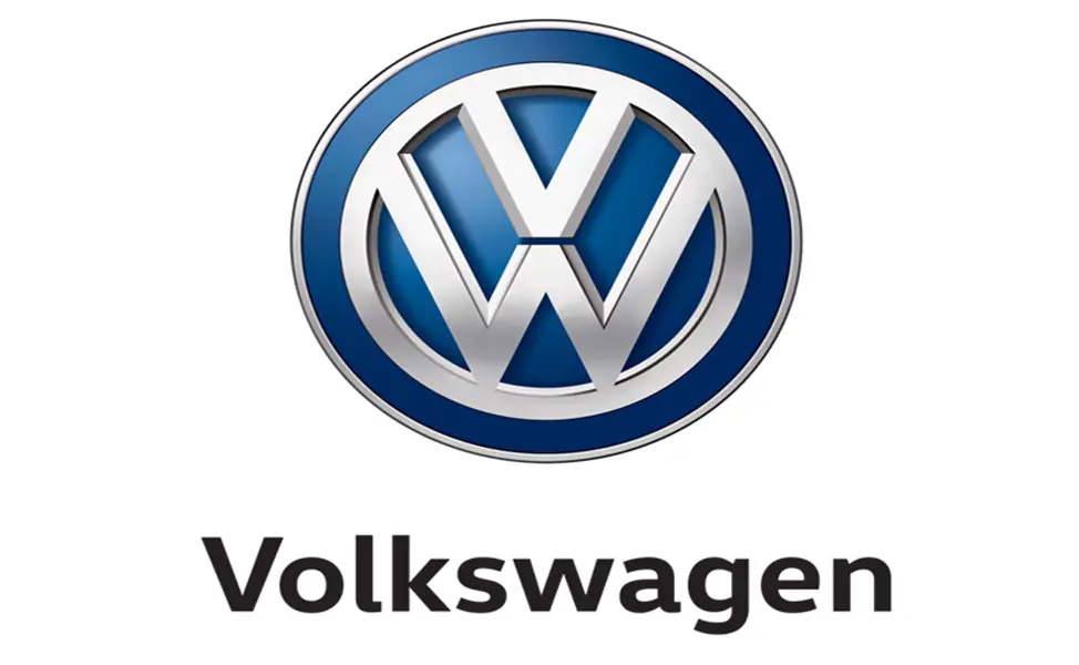 Why is Volkswagen So Popular