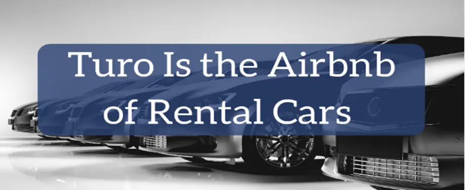 Chase Sapphire's Car Rental Coverage