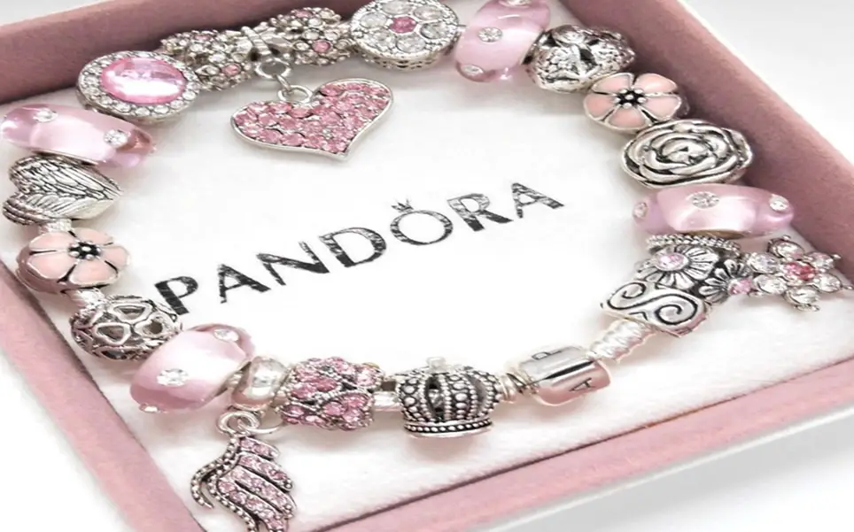 How Long Do Pandora Bracelets Last