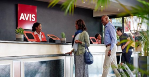 Does Avis Charge For Additional Drivers? [MUST READ] 2024 - Smart Explorer