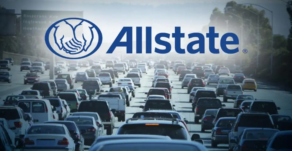 Does Allstate car insurance cover rental cars?