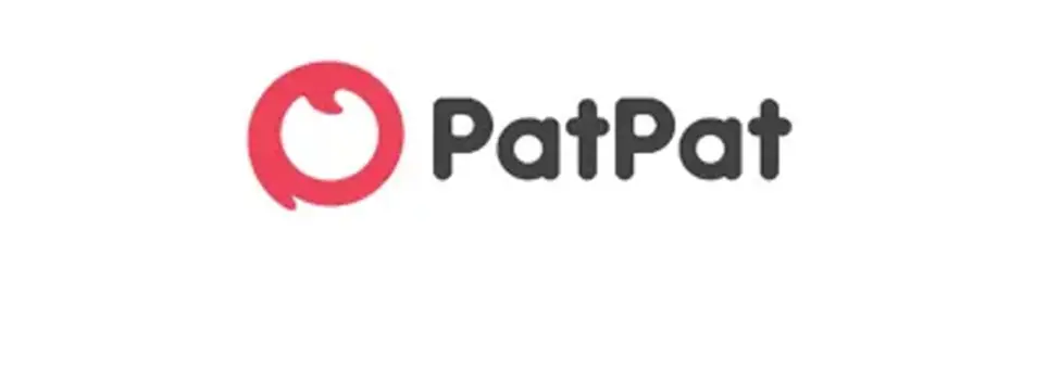 Where does Patpat Ship From