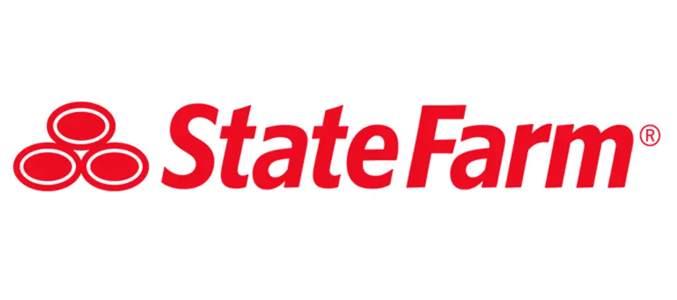 Does State Farm Cover Moving Trucks