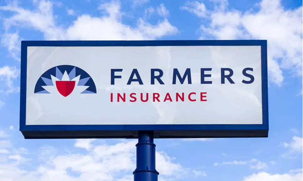 Does Farmers Insurance Cover Turo