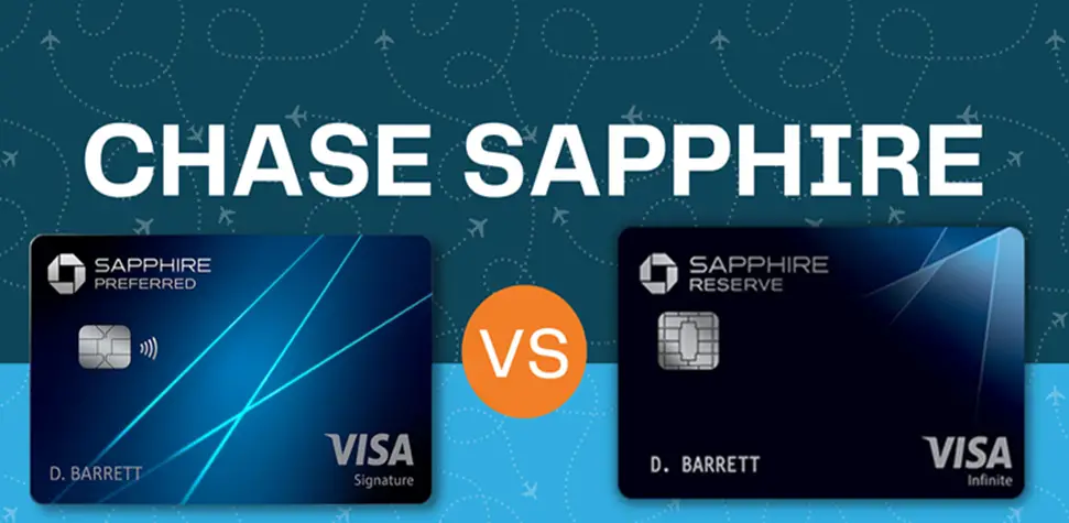 Does Chase Sapphire Have Travel Insurance?