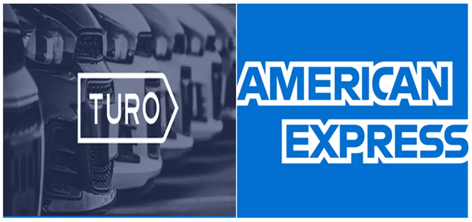 Does Amex Cover Turo Rentals