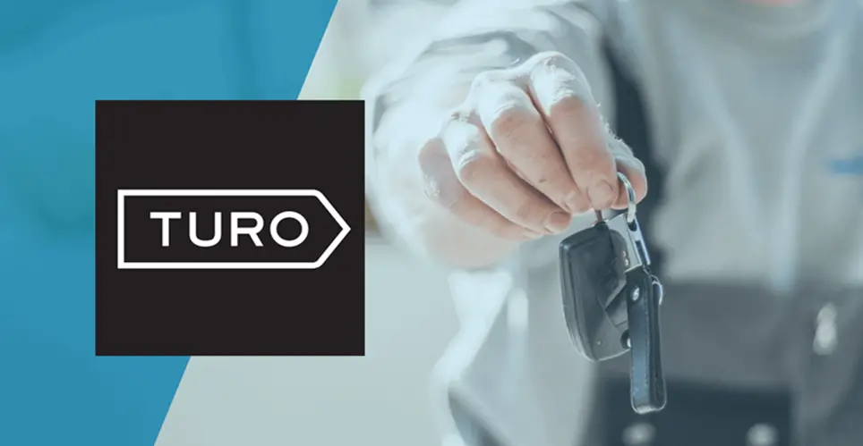 Amex's Turo Coverage