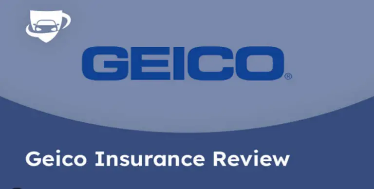 does-geico-cover-turo-rental-cars-all-you-need-to-know-2024-smart