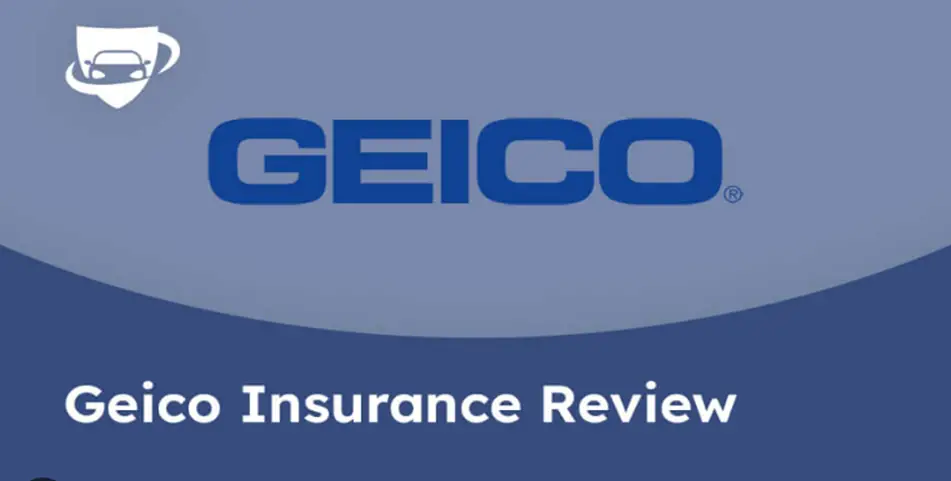 Does Geico Cover Turo Rental Cars All You Need To Know 2024 Smart 