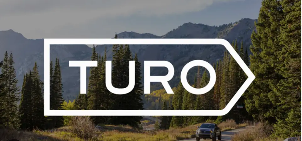 Overview of Turo Rental Cars