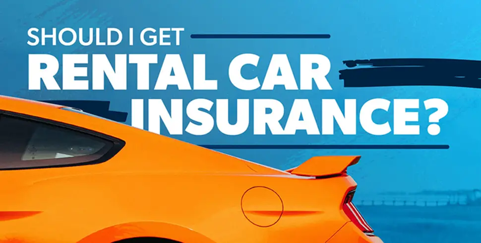 Does Chase Sapphire Cover Rental Car Insurance