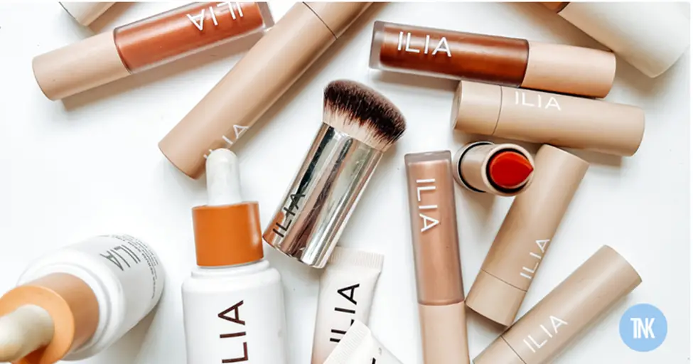 Reasons why Ulta doesn’t sell Ilia