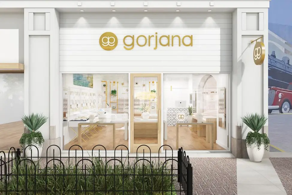 Why Is Gorjana So Expensive?