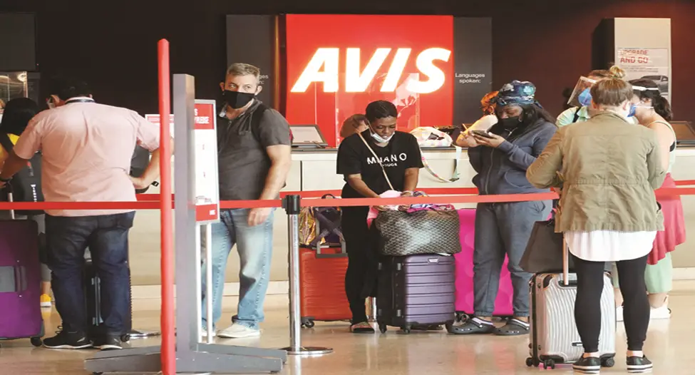 Why Is Avis So Expensive?