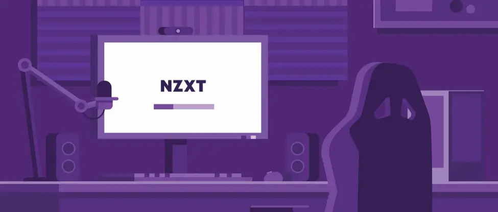 Where Does NZXT Ship From
