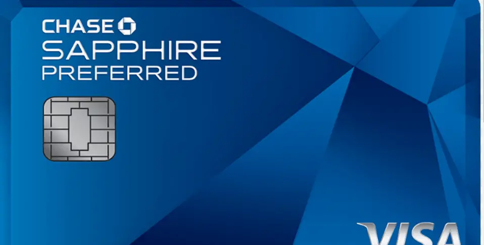 Chase Sapphire Reserve Rental Car Benefits