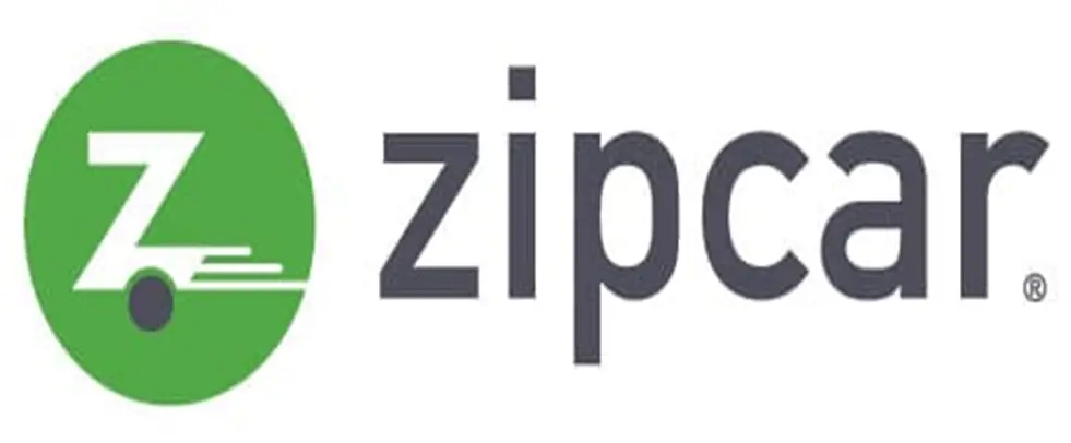 Does Zipcar Cover Tolls