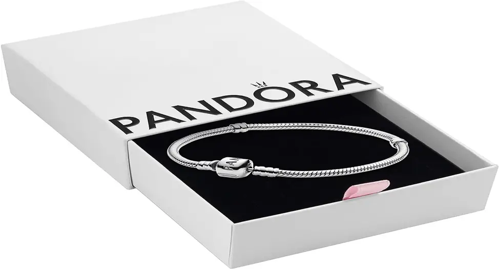 Can I Exchange my Pandora bracelet for a different size?