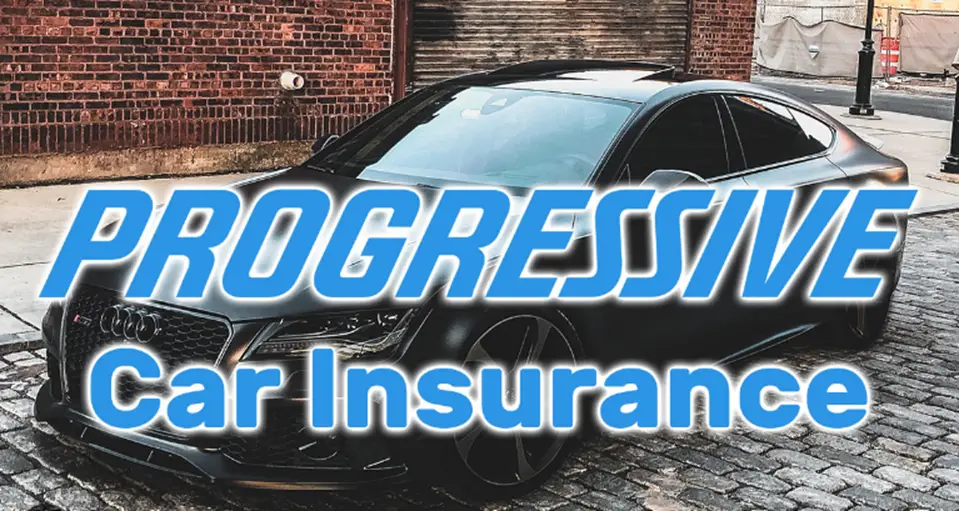 Does Progressive Cover Turo Rental Cars