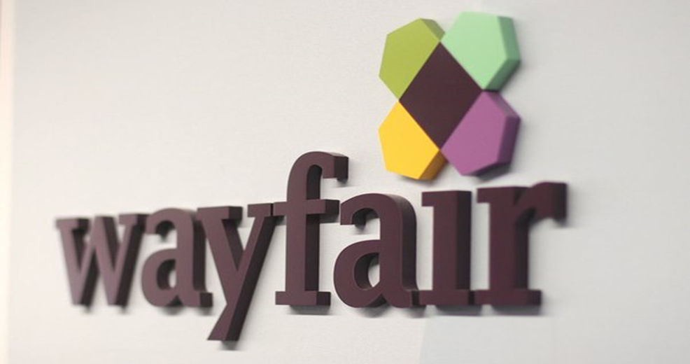 Where Does Wayfair Ship From?