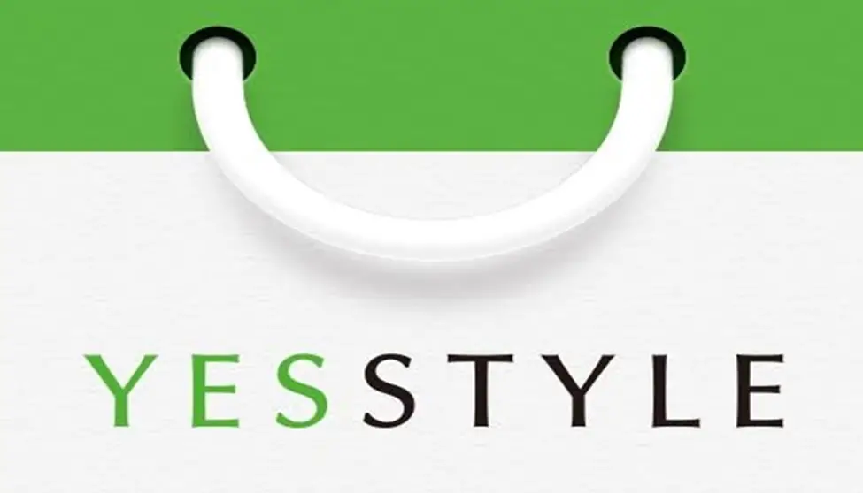 Where Does Yesstyle Ship From?