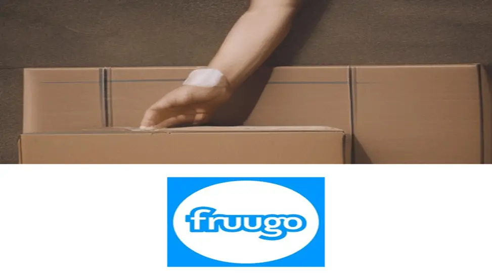 Where Does Fruugo Ship From?