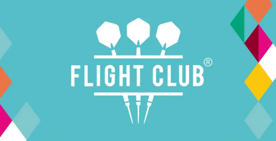 Where Does Flight Club Ship From?