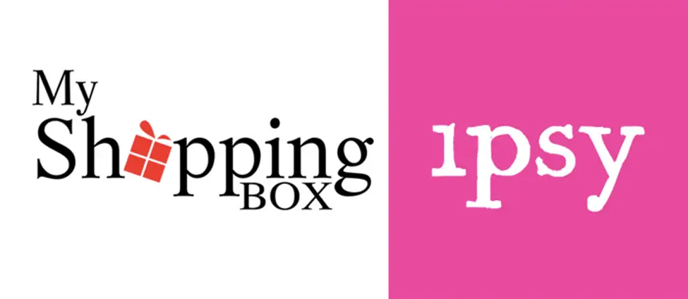 Where Does Ipsy Ship From?